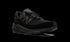 990 v6 "Triple Black"